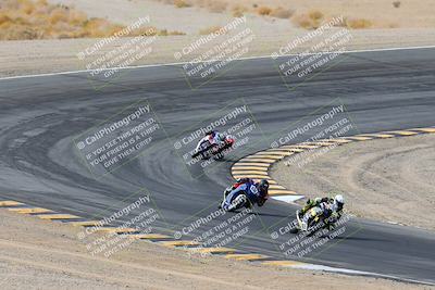 media/Feb-09-2025-CVMA (Sun) [[503986ac15]]/Race 4-Formula Middleweight/
